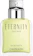 CALVIN KLEIN Perfume Calvin Klein Eternity For Men EDT 1