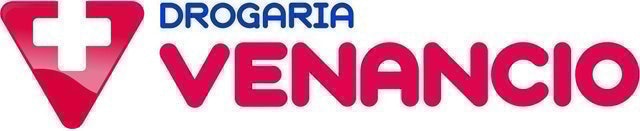 Drogaria Venancio 1