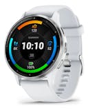 Top 10 Melhores Relógios Garmin em 2026 (Forerunner, Fenix e mais) 4