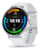 GARMIN Relógio Garmin Venu 3 1