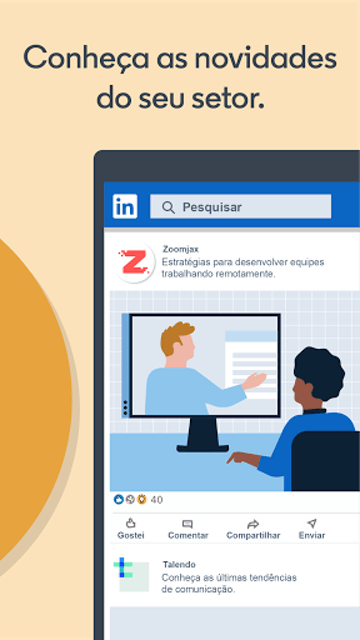 LinkedIn 4