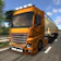 OVIDIU POP Euro Truck Driver 1