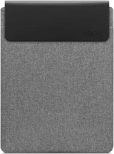 Top 10 Melhores Capas para Notebook  (Dell, Multi e mais) 4