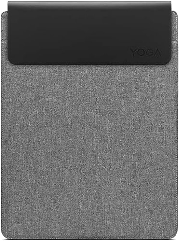 Case Lenovo Yoga Sleeve 1