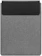 LENOVO Case Lenovo Yoga Sleeve 1