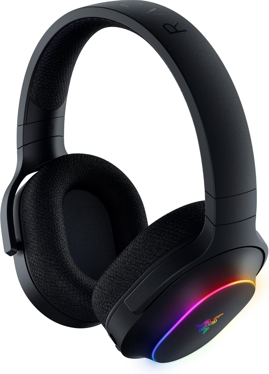 Razer Barracuda X Chroma 5