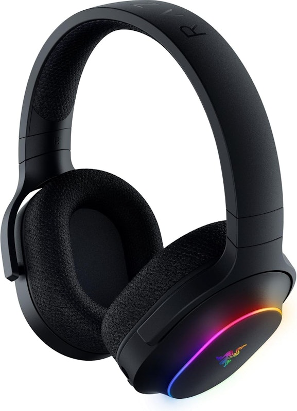 Razer Barracuda X Chroma 5