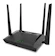 INTELBRAS Roteador Wi-Fi 5 Intelbras 1