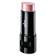 AVON Mark Magix 1