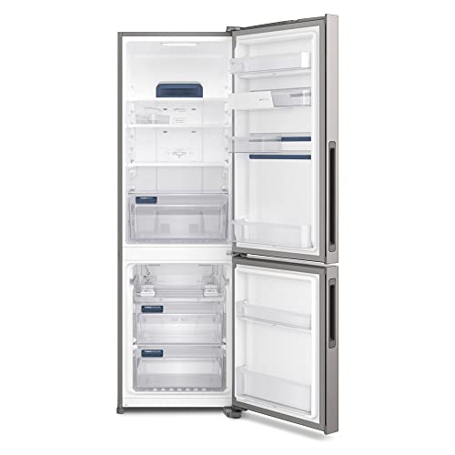Geladeira Electrolux Frost Free 400 L Efficient AutoSense Inverse 2