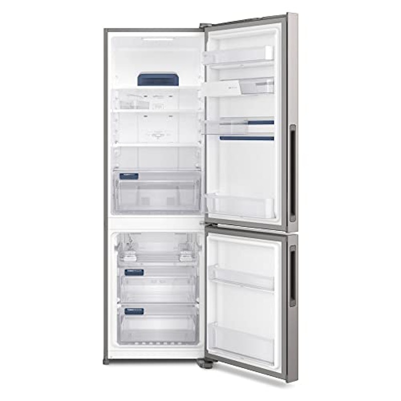 Geladeira Electrolux Frost Free 400 L Efficient AutoSense Inverse 2