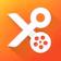 INSHOT INC. YouCut - Editor de Vídeo 1