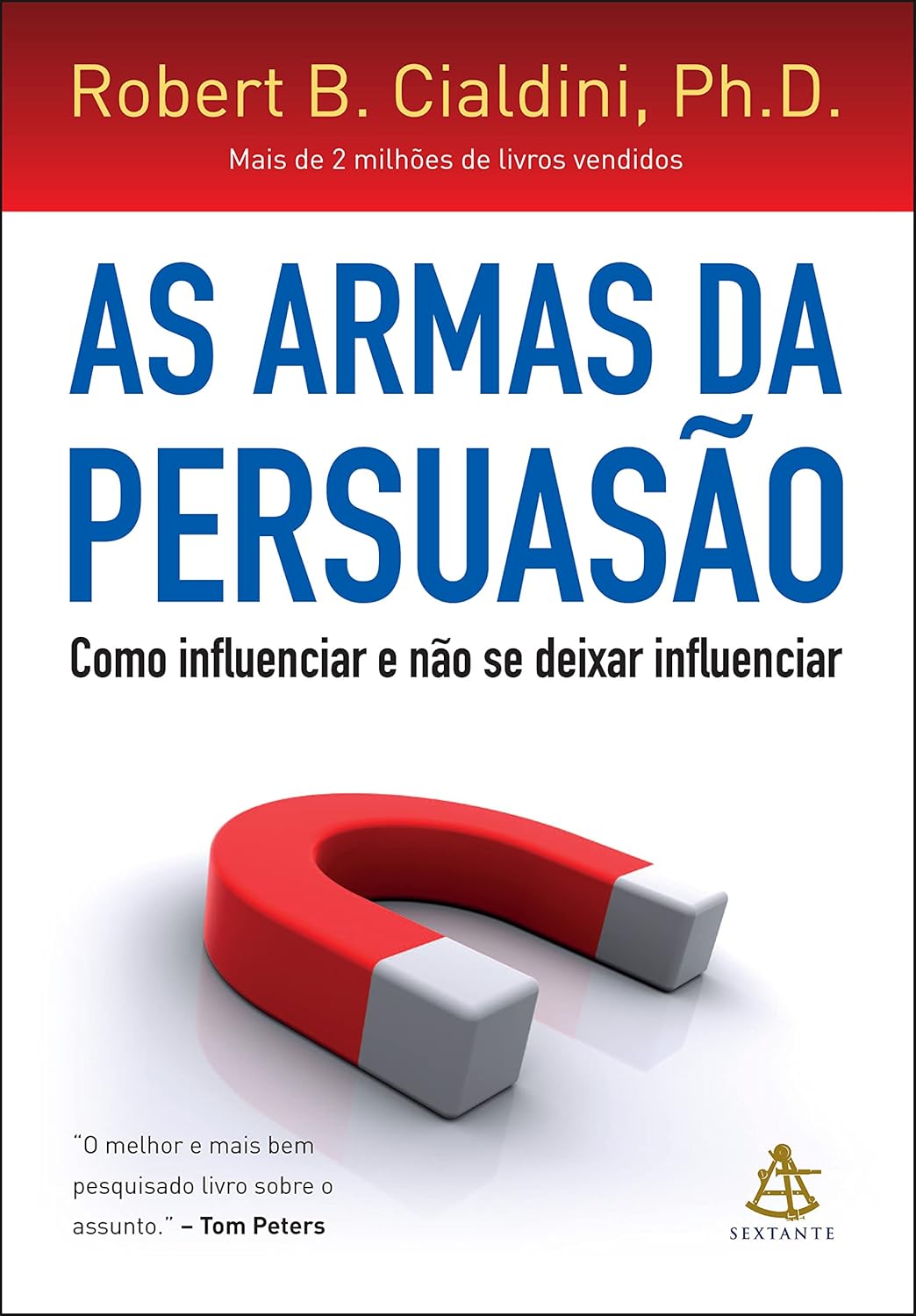 Top 15 Melhores Livros de Marketing para Comprar em 2026 1