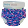 BUBA BABY Biquíni de Banho com Fralda Reutilizável Flamingo 1