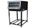 LEONA Forno Industrial a Gás Leona 150 L 1