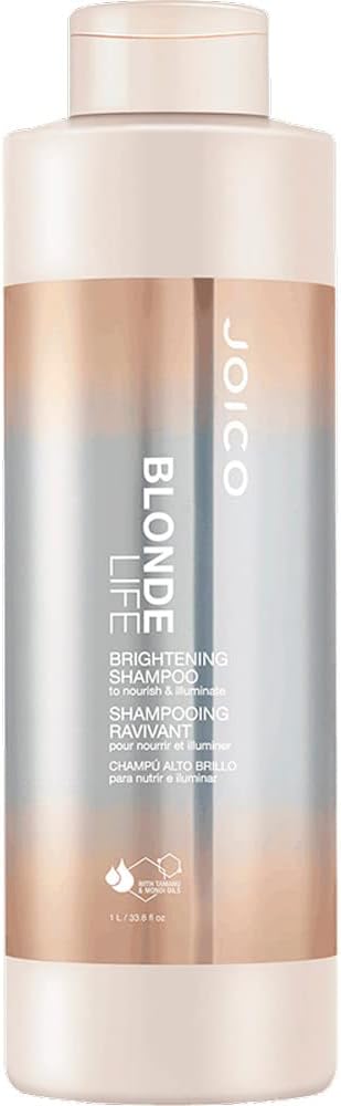 Top 10 Melhores Shampoos Joico em 2026 (K-PAK, Moisture e mais) 5
