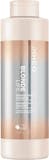 Top 10 Melhores Shampoos Joico em 2026 (K-PAK, Moisture e mais) 5