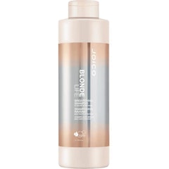 Shampoo para Cabelos Loiros - Joico Blonde Life
