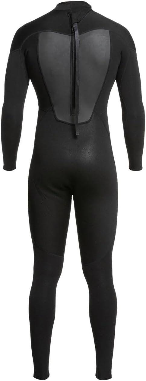 Wetsuit Prologue 3/2 Bz Flt 2