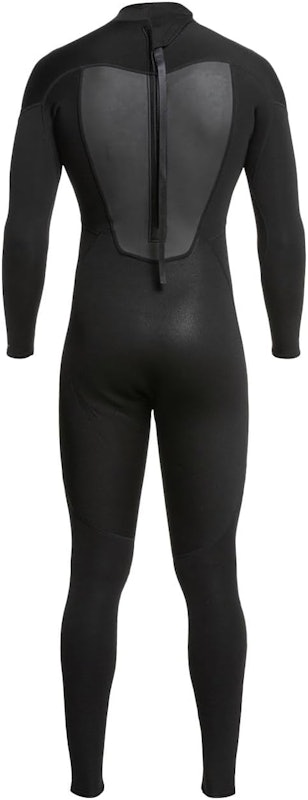 Wetsuit Prologue 3/2 Bz Flt 2
