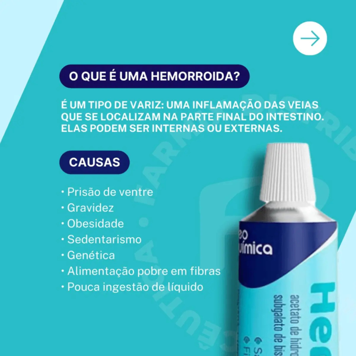 Hemovirtus Pro 3