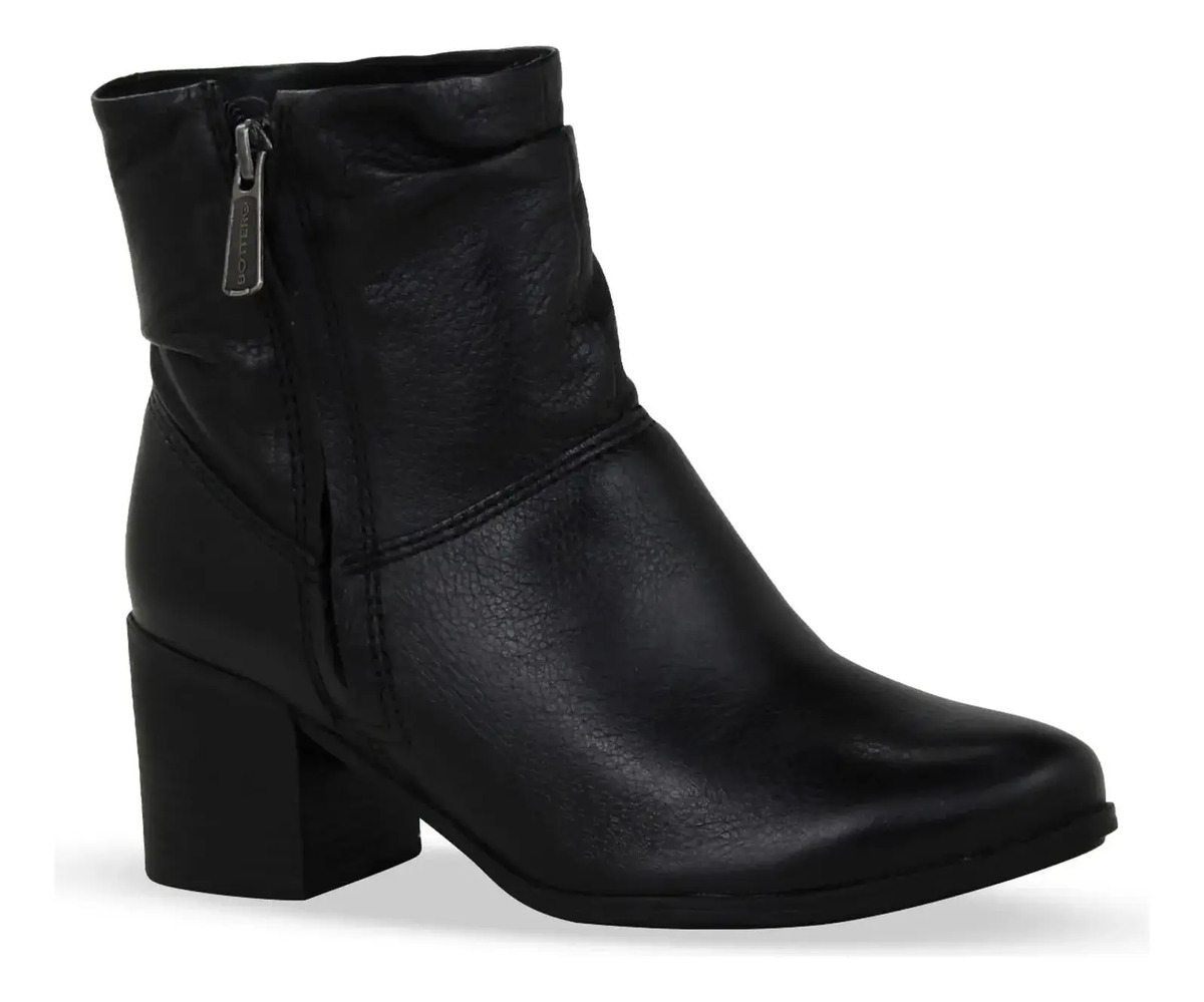 Top 15 Melhores Botas Femininas em 2026 (Lumiss, Vizzano e mais) 1