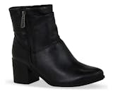 Top 15 Melhores Botas Femininas em 2026 (Lumiss, Vizzano e mais) 1