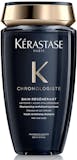 Top 10 Melhores Shampoos: Para Cada Tipo de Cabelo e Necessidade 3