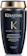 KÉRASTASE Shampoo Chronologiste Bain Régénérant 1
