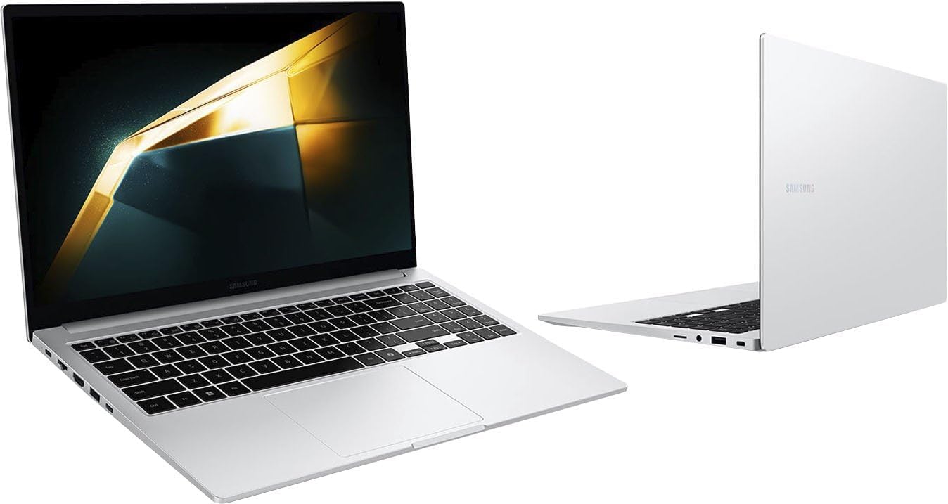 Galaxy Book4 2