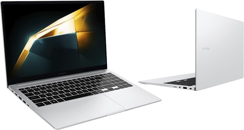 Galaxy Book4 2