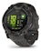 GARMIN Relógio Garmin Instinct 3 1