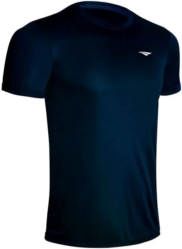 Camisa Penalty X 1