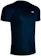 PENALTY Camisa Penalty X 1