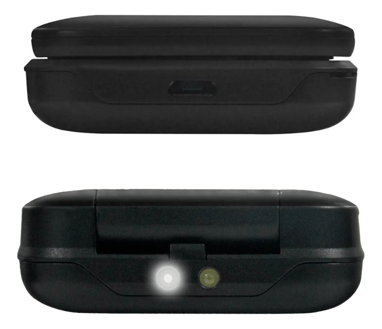 Celular Lenoxx 3