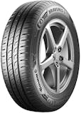 Top 10 Melhores Pneus 185/70 R14 em 2026 (Continental, Goodyear e mais) 2