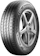 BARUM Pneu 185/70R14 Barum Bravuris 5HM 88H By Continental 1