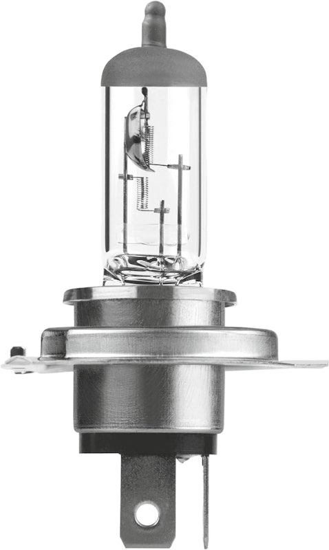 Lâmpada Neolux Standard 2