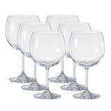 Top 10 Melhores Taças de Gin (Vidro, Cristal e mais) 2