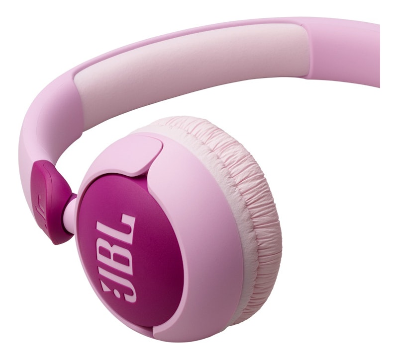 JBL Junior 320 4