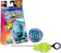 HASBRO Beyblade Burst QuadStrike Whirl Knight K8 1