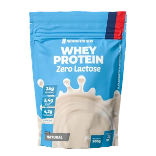 NewNutrition 4