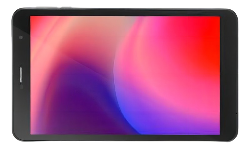 Tablet Multilaser M8 4G 32GB 2GB RAM 3