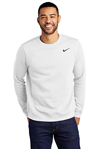 Nike 4