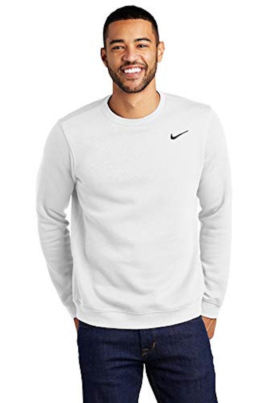 Nike 4
