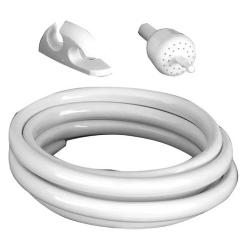 Bella Ducha 4T Ultra (220 V) 2