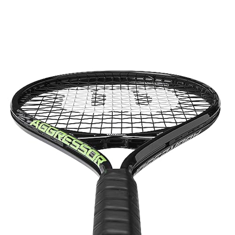 Raquete de Tênis Aggressor 3