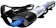 HOPAR Termostato Com Aquecedor Hopar H 386 75 W 1