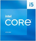Melhor Processador Intel em 2026 (i3, i5, i7, i9 e mais) 5