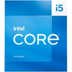 Processador Intel Core i5-13400
